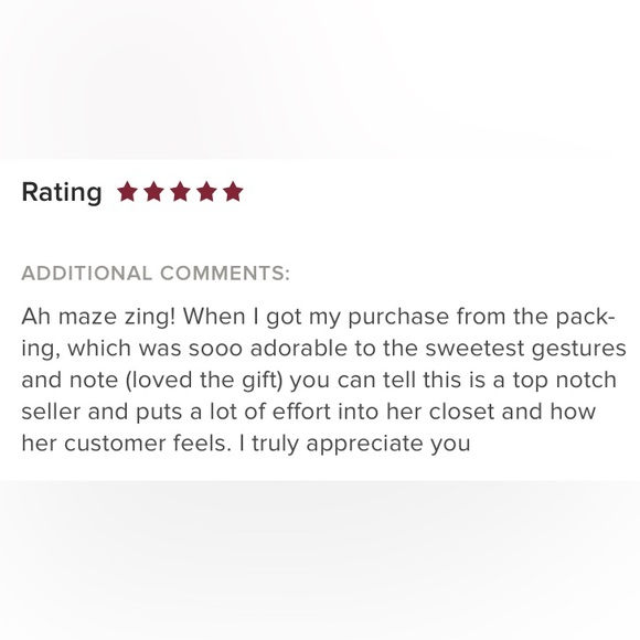 ππππ ππππ ππππππππππ, ππππ ππππ, & πππππππππ - Picture 8 of 16